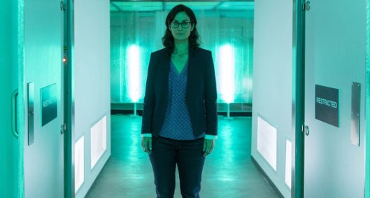 carrie-anne-moss-humans